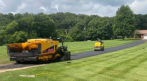 Best Driveway Overlay Services  in North Sea, NY